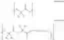 Fig. 02 - IMPLANTABLE PRODUCTS COMPRISING NANOPARTICLES