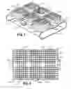 Fig. 02 - SANDWICH COOKING ACCESSORY