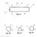 Fig. 02 - Means for applying and wiping away a liquid
