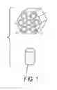 Fig. 02 - Mesoporous Monoliths Containing Conducting Polymers