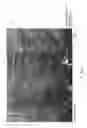 Fig. 05 - METHOD OF TREATING CATALYST FOR NANOCARBON PRODUCTION AND METHOD OF MANUFACTURING  NANOCARBON