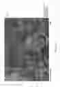 Fig. 10 - METHOD OF TREATING CATALYST FOR NANOCARBON PRODUCTION AND METHOD OF MANUFACTURING  NANOCARBON