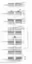 Fig. 02 - Method for manufacturing multilayer information recording medium