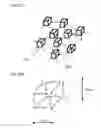 Fig. 03 - Method for manufacturing multilayer information recording medium