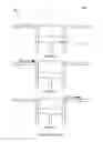 Fig. 02 - Powder Dispensing Apparatus and Method