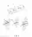 Fig. 09 - Method of making a keycap structure
