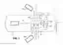 Fig. 02 - Coating apparatus and method with indirect thermal stabilization