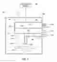Fig. 04 - HYDROTHERMAL SYNTHESIS OF LiFePO4 NANOPARTICLES