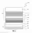 Fig. 02 - METALIZED IN MOLD LABEL AND MOLDED ARTICLES HAVING SAME