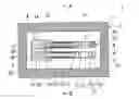 Fig. 01 - WAFER AND PACKAGE PRODUCT MANUFACTURING METHOD