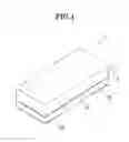 Fig. 02 - WAFER AND PACKAGE PRODUCT MANUFACTURING METHOD