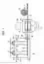 Fig. 02 - INSULATIVE PRODUCTS HAVING BIO-BASED BINDERS