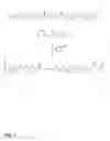 Fig. 02 - Ketal ester derivatives