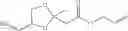 Fig. 33 - Ketal ester derivatives