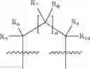 Fig. 45 - Ketal ester derivatives