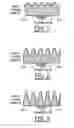 Fig. 02 - Reverse optical mastering for data storage disk replicas