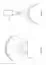 Fig. 05 - INNOVATION IN ROOFING MATERIAL