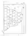 Fig. 01 - Non-Planar Composite Structural Panel