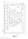 Fig. 02 - Non-Planar Composite Structural Panel