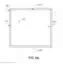 Fig. 07 - Non-Planar Composite Structural Panel