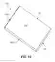 Fig. 08 - Non-Planar Composite Structural Panel