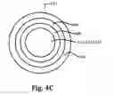 Fig. 06 - Flocked articles having a resistance to splitting and methods for making the same