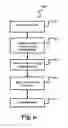 Fig. 08 - Flocked articles having a resistance to splitting and methods for making the same