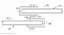 Fig. 01 - PROTECTIVE SHEET ASSEMBLY COUPLING MEMBER