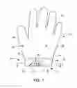 Fig. 02 - Method for placing indicia on nonwoven material and articles therefrom