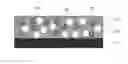 Fig. 01 - PRESSURE-SENSITIVE ADHESIVE TAPE