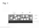 Fig. 02 - PRESSURE-SENSITIVE ADHESIVE TAPE