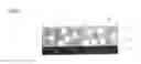 Fig. 02 - PRESSURE-SENSITIVE ADHESIVE TAPE