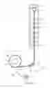 Fig. 01 - GLASS ROLL AND METHOD OF PRODUCING THE SAME
