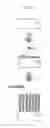 Fig. 02 - POLYMER BRUSH COMPOSITE AND METHOD FOR PRODUCING SAME