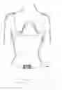 Fig. 01 - Removable Patch for Covering a Portion of a Body from View