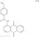 Fig. 08 - Pigment dispersion, ink composition using the same, and printed material
