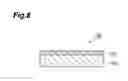 Fig. 09 - SEMICONDUCTOR DEVICE AND METHOD FOR MANUFACTURING THE SAME