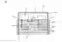 Fig. 02 - Glass ceramic composition and glass ceramic substrate