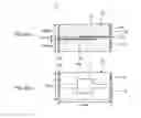 Fig. 06 - Glass ceramic composition and glass ceramic substrate