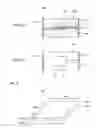 Fig. 07 - Glass ceramic composition and glass ceramic substrate