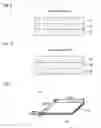 Fig. 08 - Glass ceramic composition and glass ceramic substrate
