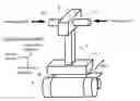 Fig. 01 - Apparatus and process for producing laminated sheet
