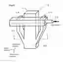 Fig. 07 - Apparatus and process for producing laminated sheet
