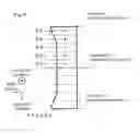 Fig. 09 - Apparatus and process for producing laminated sheet