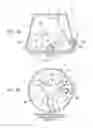 Fig. 02 - GRANULATED POWDER AND METHOD FOR PRODUCING GRANULATED POWDER