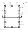 Fig. 01 - PROTECTIVE SHEET ASSEMBLY