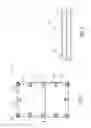 Fig. 02 - PROTECTIVE SHEET ASSEMBLY
