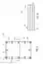 Fig. 06 - PROTECTIVE SHEET ASSEMBLY