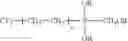 Fig. 02 - Method for treating an optical lens for the edging thereof