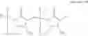 Fig. 09 - Polymeric structures comprising a hydrophile